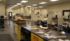 AmeriPath Office