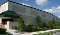 Ocoee Business Park