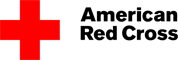 American Red Cross Logo