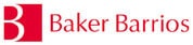 Baker Barrios Logo