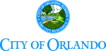 City of Orlando Logo