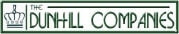 Dunhill Companies Logo