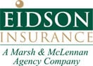 Eidson Insurance Logo