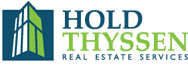 Hold Thyssen Logo