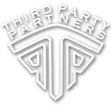 Third Party Partners Logo