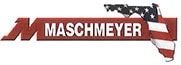 Maschmeyer Logo